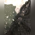 Nasty Gal  top Photo 1