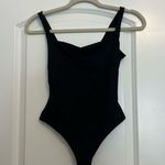SKIMS  Fits Everybody Square Neck Bodysuit Photo 3