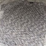 Arden Curve Elevate your basic T  Photo 1