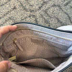 Kate Spade Chester Street Dessi Crossbody in Beige Photo 2