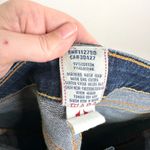 True Religion Johnny Low Rise Bootcut Jeans Size 29 Photo 7
