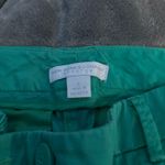 New York & Co. Pants Photo 1