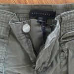 Sanctuary Shorts Photo 3