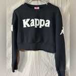 Kappa  crewneck Photo 0