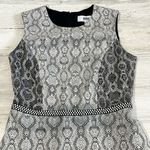 Badgley Mischka Belle  Dress Size 2 Photo 6