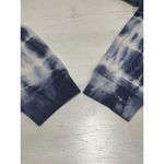 PINK - Victoria's Secret PINK Victoria's‎ Secret Tie Dye Joggers Sweatpants Comfy Lounge Medium Photo 5