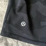 Lululemon  Wunder Train Cropped Long Sleeve Photo 4