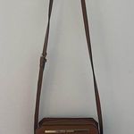 Steve Madden  brown purse wallet Photo 0