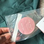 Birdie Grey Emerald Green Hannah Crepe Maxi Dress SIZE M Size M Photo 6