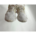 Adidas  EQT Support ADV Crystal White / Turbo Sneakers Ortholite Women's Size 7 Photo 5