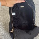 Lululemon bookbag black Photo 4