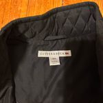 Cutter and Buck Women’s Quilted Vest Photo 1