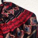 Jones New York Signature SS Top 2x Photo 5