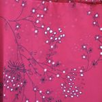 Madewell Hazelwood Faux Wrap Dress Photo 5