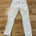 Kut From The Kloth KUT Jeans Photo 0