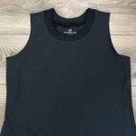 Southern Tide NWOT  Black Active Side Pocket Performance Dress Size XS Photo 5