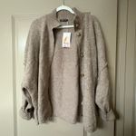 PRETTYGARDEN Cardigan Photo 2