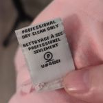 Diane Von Furstenberg  Coral 'Baylee' Print Silk Tank Size Large Photo 10