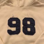 Edikted  hoodie Photo 1