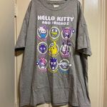 Hello Kitty  T-Shirt Photo 0