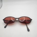 Brooks Brothers  Brown Prescription Sunglasses Frames Photo 1