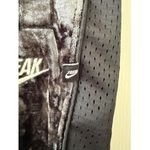 Nike  Giannis Freak Velour Tracksuit Set women’s medium Photo 7