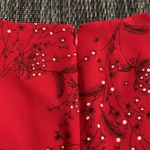 Madewell Hazelwood Wrap-Front Mini Dress in Windswept Floral SOLD OUT Photo 4