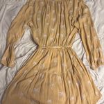 Z Supply Sundress Photo 1