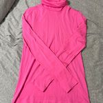 J.Crew  Turtleneck Photo 0