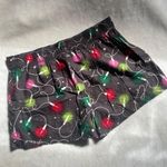 PINK - Victoria's Secret PINK Victoria’s Secret Sleep Shorts Photo 1