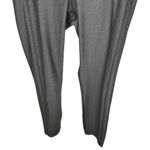 Under Armour  HeatGear‎ Compression Pants Photo 2