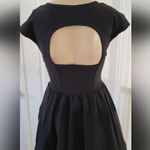 KILLSTAR  Ghoul Party Dress ( Looks To Be Small) Photo 6