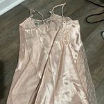 Flora Nikrooz  medium nighty Photo 6