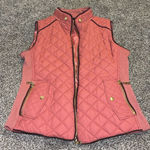 Active USA Vest  Photo 1