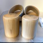 No Boundaries , beautiful shoes. they have granny squares on them very cute NWT​ Photo 2