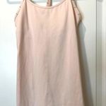 Lululemon Power Y Tank Photo 0