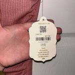 Altar'd State Bodycon Dress Photo 2