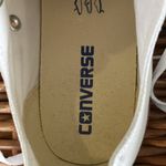 Converse Chuck Taylor All Star Canvas Size 7 Women's Sneaker NEW Tennis Shoe Photo 5