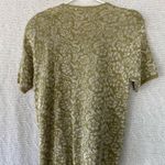 Liz Claiborne Vintage  Collection Cardigan‎ Sweater Photo 3