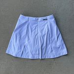 Puma Vintage Y2K  Athletic Skort Photo 1