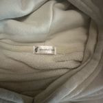 Elevated faith  hoodie Photo 6