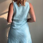 J.Jill Dress Photo 1