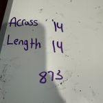 BDG  Urban Outfitters A-Line Denim Shorts Raw‎ Hem Light Wash Womens Size 26 Photo 3