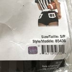 Leg Avenue WOMENS NO RULES REFEREE COSTUME Photo 5