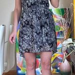 Urban Outfitters Dress Photo 0