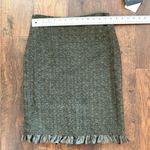 Rickie Freeman TERI JON two piece skirt suit, size 2, NWT Green Photo 14