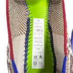 Rothy's  Mocha Spot Big Cat Flats GUC Size 7.5  S2815 Photo 10