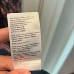 Farm Rio NWT  dress Photo 10