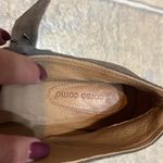 Corso Como Corps Como size 8.5 heels Photo 8