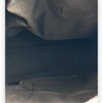 Fendi Tote Zucca Brown Photo 10